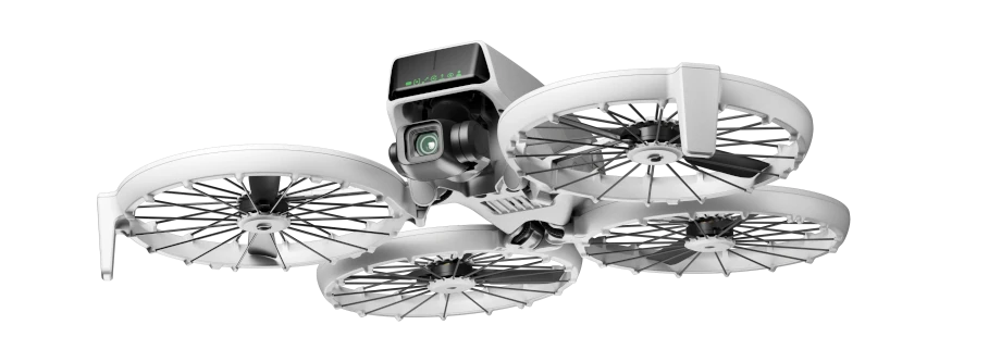 DJI FLIP