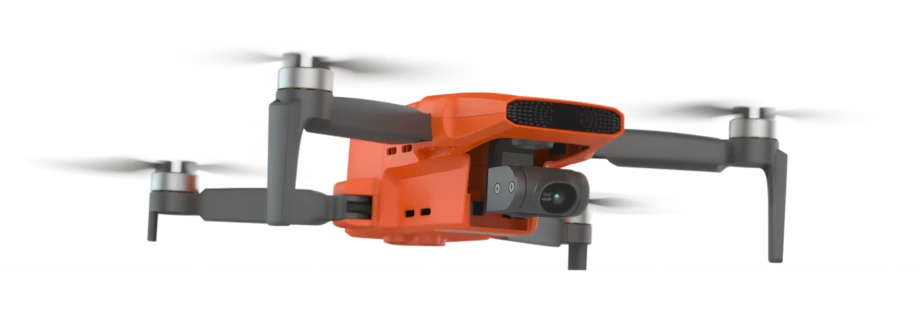 FIMI MINI 3