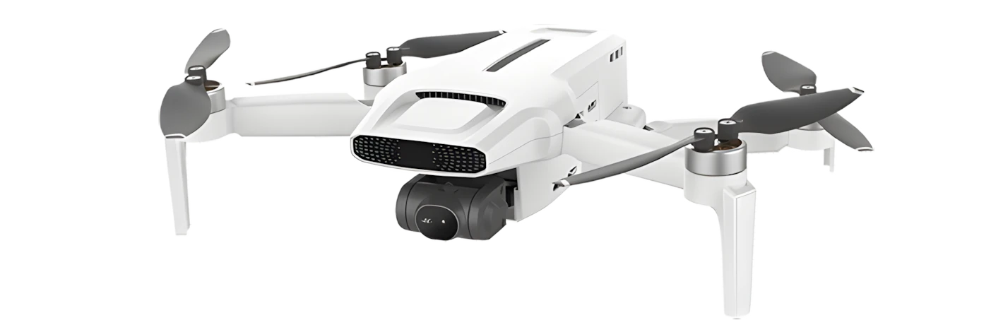 FIMI X8 Mini V2