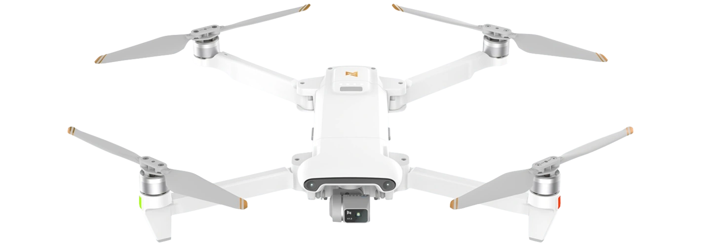 FIMI X8 Pro