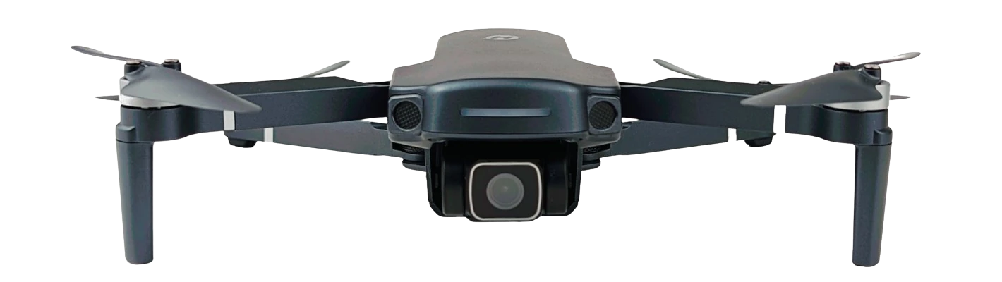 Holy Stone HS360S header image