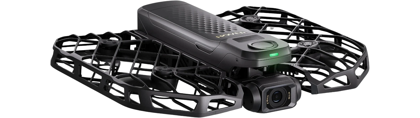 HOVERAir X1 PRO MAX