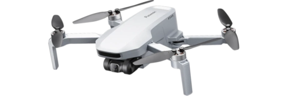 Potensic ATOM SE