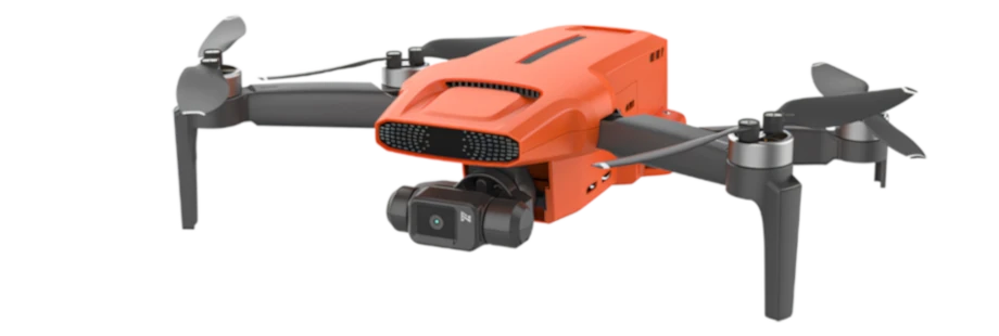 FIMI MINI 3 SE