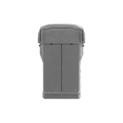 DJI Intelligent Flight Battery single