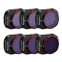 Freewell ND filter set