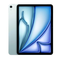 Apple iPad Air M3