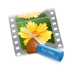 Neat Video plugin