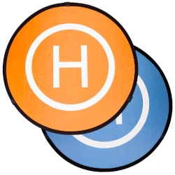 Neewer landing pad