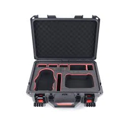 PGYTECH hard case