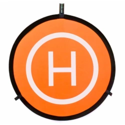 PGYTECH landing pad