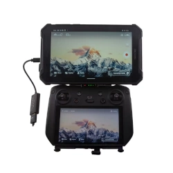 Tripltek T82 X30 drone tablet