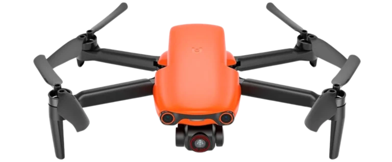 AUTEL EVO Nano+