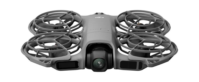 DJI Neo 2
