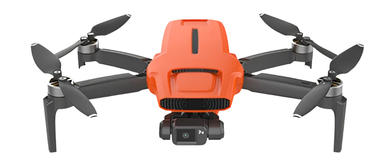FIMI MINI 3 SE