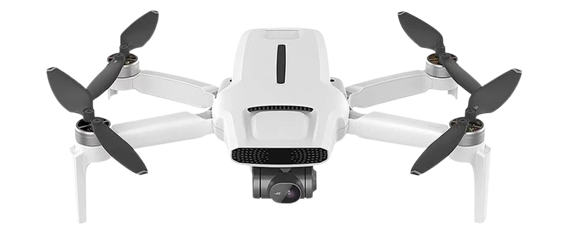 FIMI X8 Mini V2