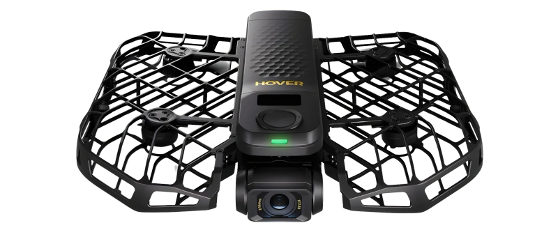 HOVERAir X1 PRO MAX
