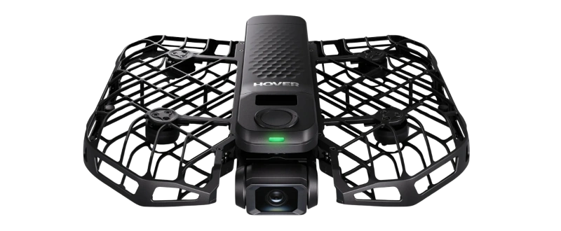 HOVERAir X1 PRO