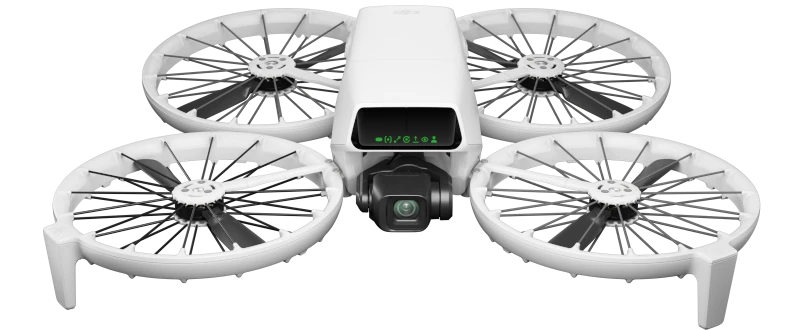 DJI FLIP