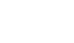 drone x