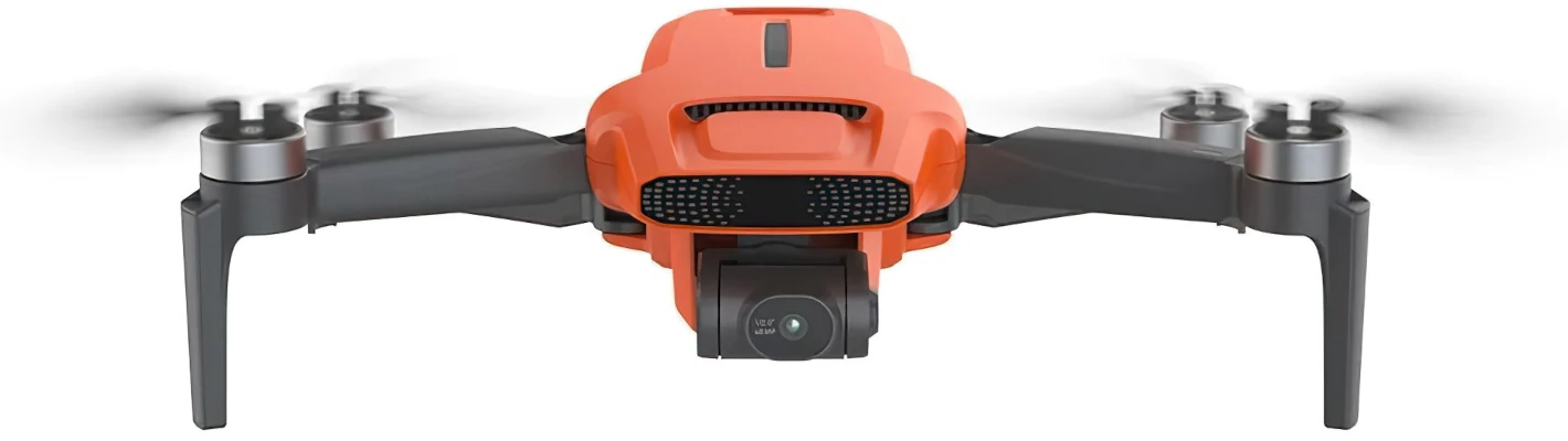 Fimi Mini 3 drone