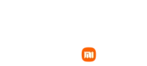 FIMI Logo