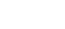 HOVERAir Logo