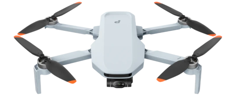 Potensic ATOM 2